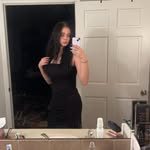 Jamison - @jamiewright_05 - Instagram