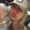 JPeaches - @jamiewright2 - TikTok