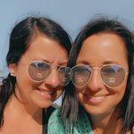 Jamie Marie Wurm - @jamie123531 - Instagram