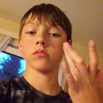 Jamie Pape - @jamie__wurm - Instagram