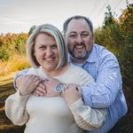 Jamie Sellers Wurm - @jmw36841 - Instagram