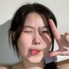 Jamie Wu | AUS Tips 💕 🇦🇺 - @jamiewujq - TikTok