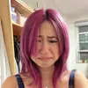 jamie wu - @jamiewu10987654321 - TikTok