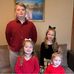 Jamie Wurm Wellman - Facebook