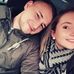 Jemy Wurm - Facebook