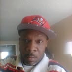 Jamie Wyche - Facebook
