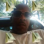 Jamie Wyche - Facebook