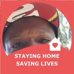 Jamie Wyche - Facebook