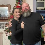 Jamie Wyche - Facebook