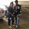 Jamie Wyche - @bigwoah3 - TikTok