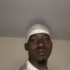 Jamie Wyche - @user4542839578944 - TikTok
