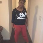 Jamie Wyche - Facebook