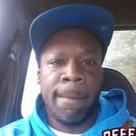 Jamie wyche - @wyche.jamie - Instagram