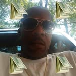 Jamie Wyche - @wyche3374 - Instagram