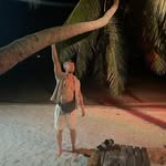 @jamiewycherley - Instagram
