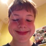 Jamie Wyeth - @j.wyeth2000 - Instagram