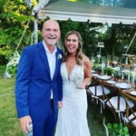 Jamie Wyeth - @jamiewyeth - Instagram