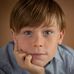 Jamie Wyeth - Actor - Facebook