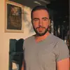jamie Wyeth Frank - @jamiewyethfrank - TikTok