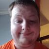 jamiewyeth19 - @jamiethemadman2000 - TikTok