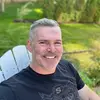 jamiewyeth1 - @jerseyjamie70 - TikTok