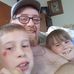 Jaime Harvey - Facebook