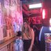 Jaime Woore - Facebook