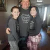 jamiewymore552 - @jamiewymore552 - TikTok