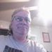 Jimmy Lee Hansen Jr. - Facebook