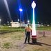 Jaime Yanes - Facebook