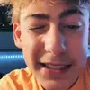 JAMIE ANTIS - @jamieantifans - TikTok