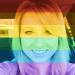 Jamie Yantis - @jamiemarie87 - Instagram