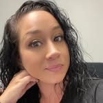 Jamie Yantis - @___jaybby - Instagram