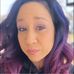 Jamie Yantis - Facebook
