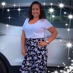 Jamie Yantis - @jamieyantis - Instagram
