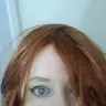 Jamie Yantis - @yantis1212 - TikTok