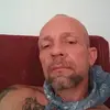 jamieyants - @jamieyants - TikTok