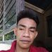 Jemi Yanus - Facebook