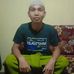Jumaah Yanto - Facebook
