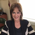 Jamie Viator Younger - @jamie.younger.73 - Instagram