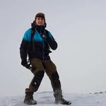 Jamie Younger - @jamie_younger4 - Instagram