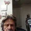 Jamie Younger - @jamie.younger35 - TikTok