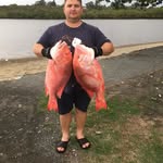 Jamie Younger - @jamie.younger.965 - Instagram