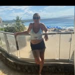 Jamie Younger - @wpgsosuagirl - Instagram