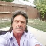 Jamie Younger - @younger1099 - Instagram