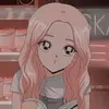 Jamie Younger - @joyysica - TikTok