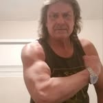 Jamie Younger - @younger505 - Instagram