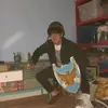Jamie Younger - @bingusdingusss - TikTok