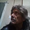 Jamie Younger - @jamie.younger3 - TikTok