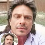 Jamie Younger - @jami69799 - Instagram